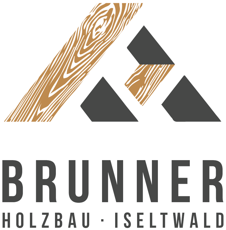H. Brunner Holzbau GmbH